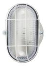Luminaria Tartaruga E27 Metal Branco M&a Luz Luminaria Tartaruga E27 Metal Branco M&a Luz