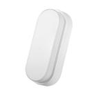 Luminaria Tartaruga Led 12W Sobrepor 6500K Ip65 Avant Luminaria Tartaruga Led 12W Sobrepor 6500K Ip65 Avant