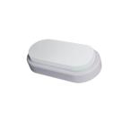 Luminária Tartaruga Led 8w Br Ventisol