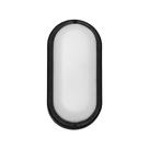 Luminária Tartaruga LED Phare 12W Luz Neutra 4000K Luminária Tartaruga LED Phare 12W Luz Neutra 4000K