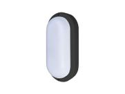 Luminária Tartaruga LED Phare Bivolt 24W - Taschibra