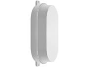 Luminaria Tartaruga Led Taschibra Force Branca 05W 3000K -01 Luminaria Tartaruga Led Taschibra Force Branca 05W 3000K -01