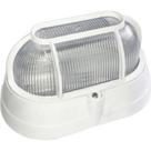 Luminaria Tartaruga Pvc Shintech Branca Com Plastico Tpb2Pq Luminaria Tartaruga Pvc Shintech Branca Com Plastico Tpb2Pq