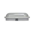 Luminaria tartaruga rgled 08w