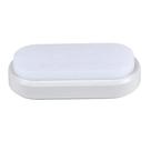 Luminaria Tartaruga Startec Led 5w 6500k Fit Oval Luminaria Tartaruga Startec Led 5w 6500k Fit Oval