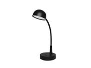 Luminaria Taschibra de Mesa Cup 4w 3000/4000/6500k Pt Usb 5v