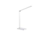 Luminaria Taschibra de Mesa Thiny 5w 3000/4000/5000k Br Usb