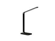 Luminaria Taschibra de Mesa Thiny 5w 3000/4000/5000k Pt Usb
