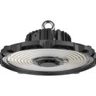 Luminária Taschibra High Bay LED 200W 5000K Luminária Taschibra High Bay LED 200W 5000K