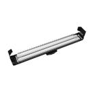 Luminária Taschibra Lumifacil Pequena Led 4000k Neutra Bivolt