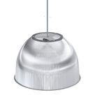 Luminária Taschibra Prismática TD 920 19 Polegadas E40