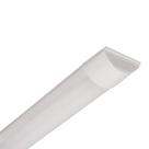 Luminária Taschibra Sobrepor Line Led 18W 6500K