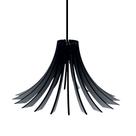 Luminária Teto tipo Pendente DALIA MDF - Completa Luminária Teto tipo Pendente DALIA MDF - Completa