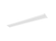 Luminária TL Slim 20 LED Embutir Branco - Taschibra