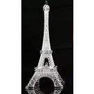 Luminária Torre Eiffel 3d Led Abajur Decoração Acrílico 2024