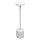 Luminária Touch Slim