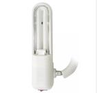 Luminária universal para todas as Máquinas de Costura 220v