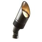 Luminária Up Light FX NP-3LED-BZ Bronze Metallic 3 LED