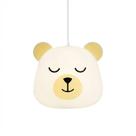 Luminária Urso Pendente - O produto perfeito para Voce