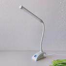 Luminaria usb led