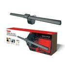 Luminária USB para Leitura e Visualização de Monitores - Tomate MZM-001