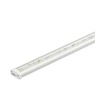 Luminária Vaya LED SM440L RGB 24V 16W 150lm 1,2m Philips