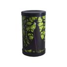 Luminária Vilã Malévola Disney Bivolt Luminária Vilã Malévola Disney Bivolt