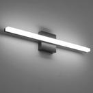Luminárias de banheiro Combuh Vanity Lights Bar 60cm 14W
