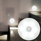 luminarias led recarregaveis com sensor de movimento luz automatica para armario corredor quarto escada com luminarias led recarregaveis com sensor de movimento luz automatica para armario corredor quarto escada com