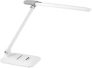 Luminárias Recarregáveis Lrv 839 Vonder Luminárias Recarregáveis Lrv 839 Vonder