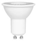 Luminatti - Dicroica Led Gu10 4,5w 6000k Bivolt - Lm041 Luminatti - Dicroica Led Gu10 4,5w 6000k Bivolt - Lm041