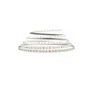 Luminatti Fita Led 12v Ip20 25w 4000k 5w/M LM825 Rolo 5 metros