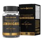 Luminicare - Multivitamínico 410mg 60 Cáps - ApisNutri
