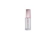 Luminizador labial FENTY BEAUTY BY RIHANNA Gloss Bomb Glass Slipper