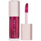 Luminizador labial Fenty Beauty da Rihanna Gloss Bomb Fuchsia Flex Luminizador labial Fenty Beauty da Rihanna Gloss Bomb Fuchsia Flex