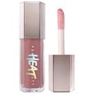 Luminizador labial + Plumper Fenty Beauty Gloss Bomb Heat Fuy Luminizador labial + Plumper Fenty Beauty Gloss Bomb Heat Fuy