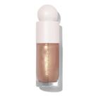 Luminizador Líquido Rare Beauty Positive Light Transcend - Iluminação Natural