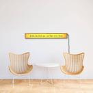 Luminoso Box Light - Brilhe Forte Luminoso Box Light - Brilhe Forte