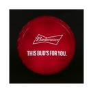 Luminoso Budweiser - Alumiart Falcão Luminoso Budweiser - Alumiart Falcão