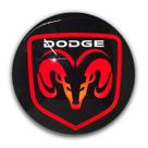 Luminoso de Parede DODGE Decorativo Bar Garagem - Lâmpada LED Bivolt Luminoso de Parede DODGE Decorativo Bar Garagem - Lâmpada LED Bivolt