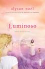 Luminoso