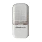 Luminoso LED Compacto G20 para Armários e Gavetas Luminoso LED Compacto G20 para Armários e Gavetas