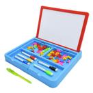 Luminous Board Double Face Design Hand-Eye Training Kids