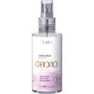 luminous-brilho-60ml