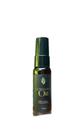 Luminous Oil Finalizador