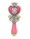 Luminous Princess Wand para crianças