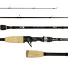 Lumis Vara Intense Cast 8-35g 10-20lb 6,3' IM8 2pcs