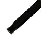 Lumis Vara Rods Katra Spin Heavy Action 40-80g 15-30lbs 6' 2 partes Lumis Vara Rods Katra Spin Heavy Action 40-80g 15-30lbs 6' 2 partes