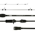 Lumis Vara Spirior XT Cast 7-28 gr 6-17LB 5,8' IM7 NEW 3p