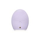 LUNA 3 for Sensitive Skin - Aparelho de limpeza Facial